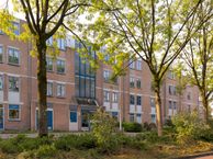 Schalkwijkpad 29, 1107 JL Amsterdam