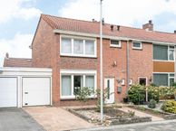 Buys Ballotstraat 7, 6412 TJ Heerlen