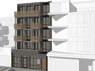 Van Echtenskanaal NZ 139 7, 7891 AG Klazienaveen