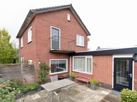 Wemekampstraat 45, 7447 JB Hellendoorn