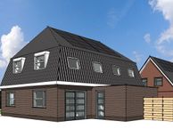 Simmersnie 19, 8614 XC Oudega (Gem. Súdwest-Fryslân)