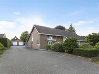 Vaarselstraat 33, 5711 RC Someren