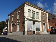 Markt 10, 7126 AZ Bredevoort
