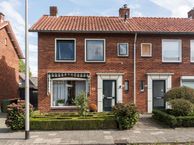 Mr. Treubstraat 12, 7572 VZ Oldenzaal