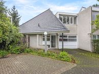 de Bottenmölle 13, 7006 AS Doetinchem