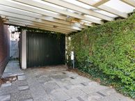 Grunerielaan 15, 2343 AK Oegstgeest