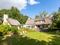 Hoge Duinlaan 24, 5582 KG Waalre