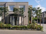 Henriëtte Roland Holstlaan 20, 6662 LB Elst (GE)