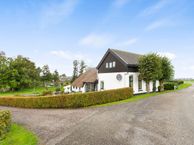 Cellemuiden 27, 8061 RT Hasselt