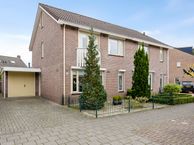 Rietsnit 16, 8061 LP Hasselt