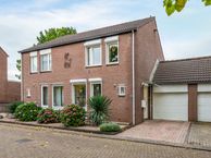 Ammonieterf 283, 6413 KT Heerlen