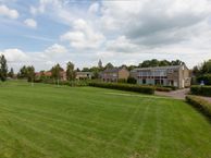 Dr. Joost Halbertsmastraat 74, 8701 EZ Bolsward