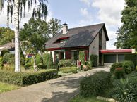 Dr. Albert Schweitzerlaan 5, 7437 CM Bathmen