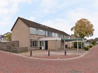 Merelstraat 41, 7944 AH Meppel