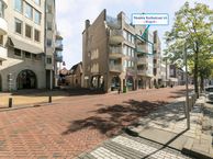 Nieuwe Kerkstraat 16, 7941 AX Meppel