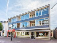 Laanstraat 65 a, 3743 BB Baarn