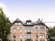 Koninginneweg 44 -III, 1075 EA Amsterdam