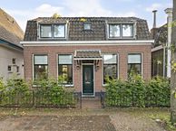 Laan van Binnenrust 20, 1391 BX Abcoude