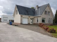 Nijverheidsweg 13, 6691 EZ Gendt