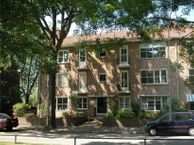 Bosdrift 168, 1215 AR Hilversum