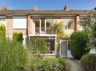 Ithacastraat 33, 5631 JD Eindhoven