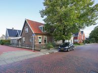 Langeraarseweg 224, 2461 CP Ter Aar