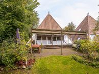 Nijhoffplein 1, 3123 NH Schiedam