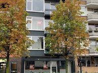 Piusplein 21 B, 5038 WL Tilburg