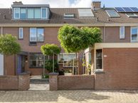 Abeelstraat 13, 2461 DX Ter Aar