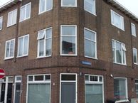 Hermannus Elconiusstraat 38 a, 3553 VE Utrecht