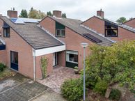 Hogerweide 22, 6002 BV Weert