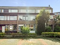 Pinksterbloemweg 4, 2403 VL Alphen aan den Rijn