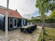 Hogezoom 143, 4325 BH Renesse