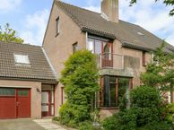 Arkelstein 33, 3328 BB Dordrecht