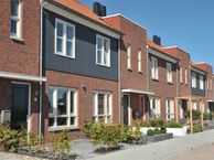 Clausstraat 3, 8322 GH Urk