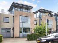 Citadel 55, 5301 JG Zaltbommel