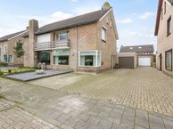 Wolfsdonk 54, 4861 BC Chaam