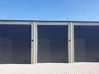 Leidsevaartweg 11, 2106 NA Heemstede