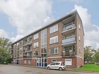 Jan Ligthartstraat 433, 1964 HL Heemskerk