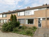 van Weerden Poelmanstraat 100, 5703 CV Helmond