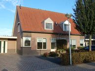 Achterweem 17, 6675 EE Valburg