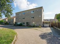 Ackerbroekweg 17, 6546 HX Nijmegen