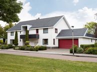 Keplerlaan 1, 8251 AP Dronten