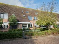 Ranonkelstraat 4, 2971 BP Bleskensgraaf ca