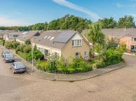 Ravenstraat 5, 1697 KM Schellinkhout