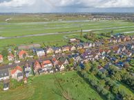 Kerkstraat 121, 1511 EC Oostzaan