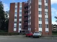Berghofstraat 149, 6471 EG Eygelshoven