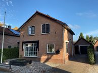 Op den Berg 45, 6711 CS Ede