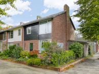 Cornelis Groenlandstraat 9, 1962 TE Heemskerk