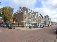 Menninckstraat 254, 2583 BW Den Haag